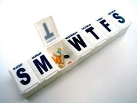 Some Blood Pressure Medications May Affect Your Oral Health
