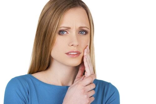 Periodontist