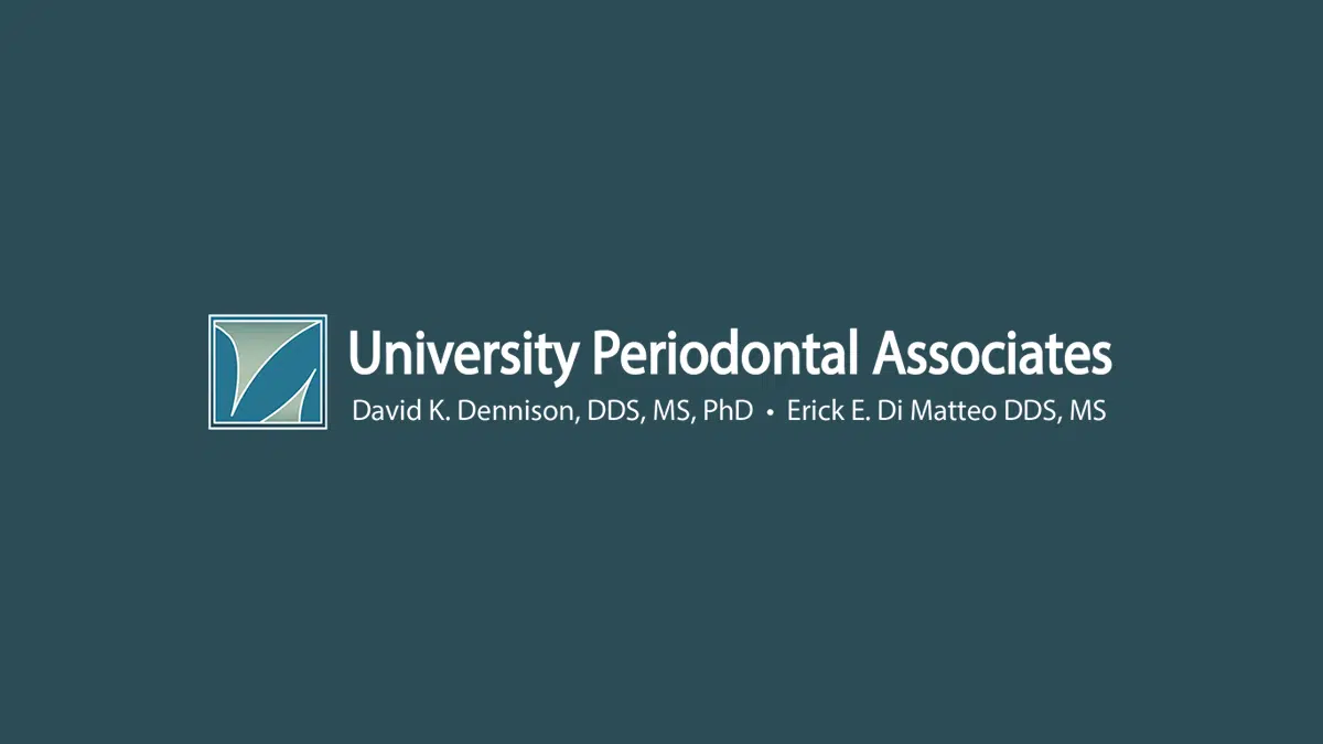 Patient Information | University Periodontal Associates