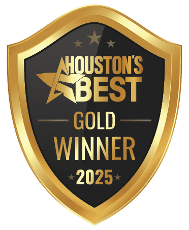 img-Badge Gold Winner 2025